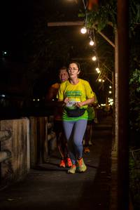 BIB: 5017
                            <button type="button" onclick="openModal(21806858)" class="btn btn-primary btn-sm float-right btn-popup" data-toggle="modal" data-target=".modal-high-quality">
                        <i class="fas fa-shopping-cart"></i> Add to Cart
                    </button>
                                            <button type="button" onclick="isThisMe(21806858, true)" class="btn btn-success btn-sm float-right btn-popup btn-isme hidden" data-toggle="tooltip" data-placement="bottom" title="นี่คือรูปของคุณใช่ไหม คลิกที่นี่เพื่อเอาเข้าอัลบั้ม">
                        <i class="fas fa-plus"></i> Add to album
                    </button>
                    <button type="button" onclick="isThisMe(21806858, false)" class="btn btn-warning btn-sm float-right btn-popup btn-isnotme hidden">
                        <i class="fas fa-ban"></i> Remove from album
                    </button>